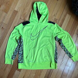 Nike Youth Sweatshirt